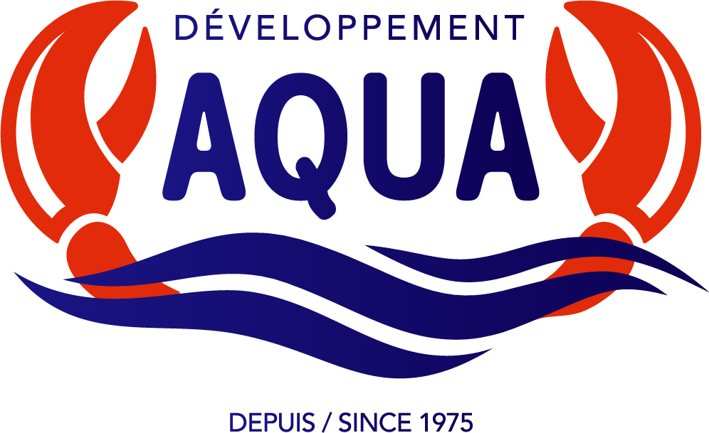Groupe Serra-max - Aqua Développement
