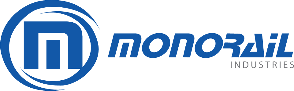 Groupe Serra-max - Monorail Industries